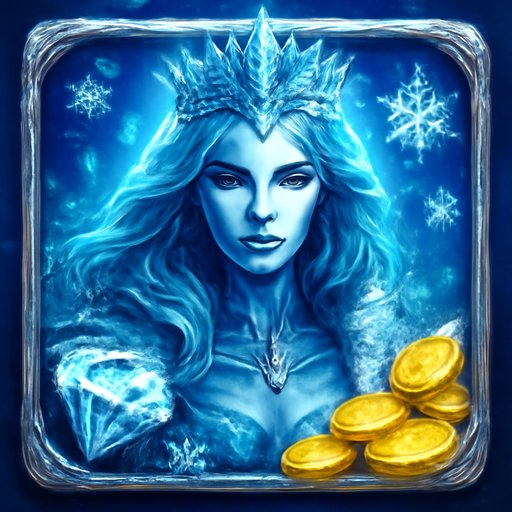 zeetben77 অ্যান্ড্রয়েড ফোনে APK ইনস্টল ধাপ