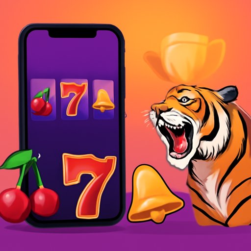 zeetben77 অ্যাপ স্ক্রিন