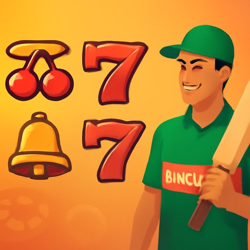 zeetben77 বাংলাদেশি পেমেন্টে ফোকাস