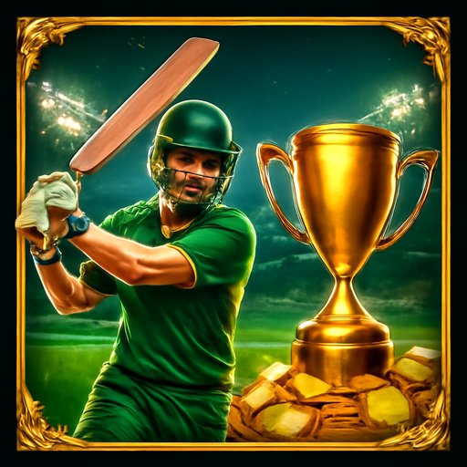 zeetben77 ধীর নেটেও পড়া সহজ