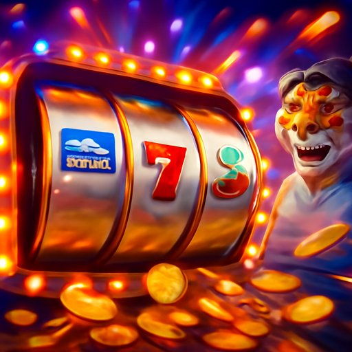 zeetben77 বাংলা মেনু পরিষ্কার